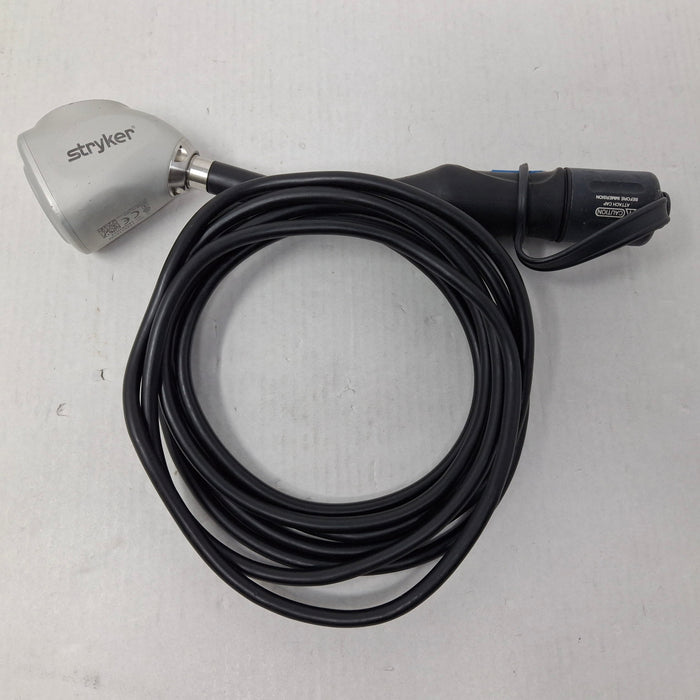Stryker 1488-210-105 Camera Head
