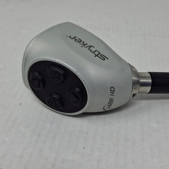 Stryker 1488-210-105 Camera Head