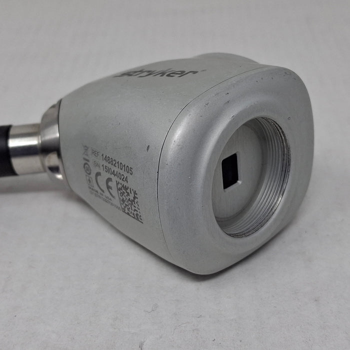 Stryker 1488-210-105 Camera Head