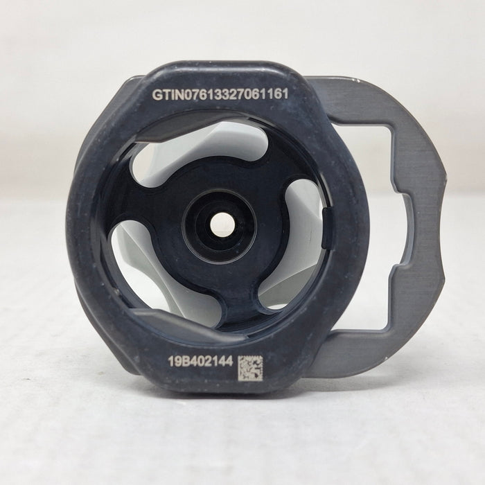 Stryker 1488-210-105 Camera Head