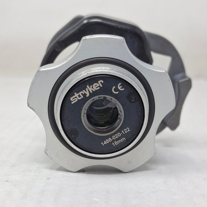 Stryker 1488-210-105 Camera Head