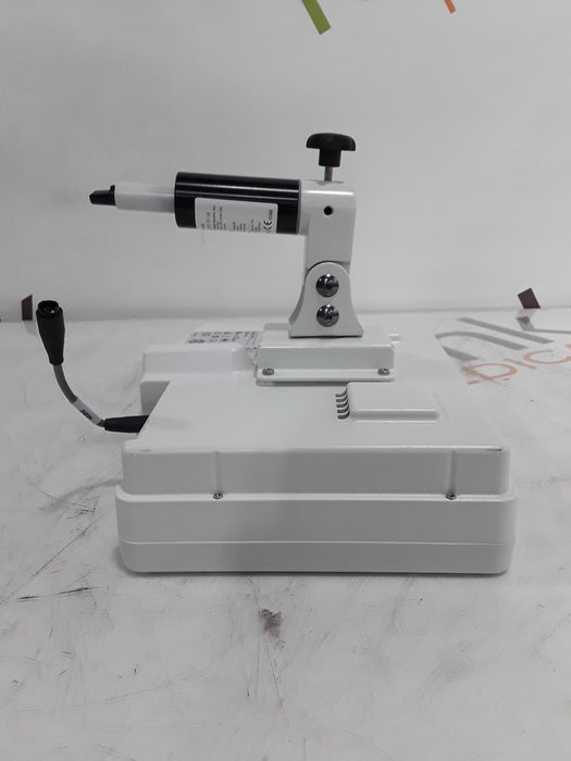 ACIST RXI Console Pressure Monitor