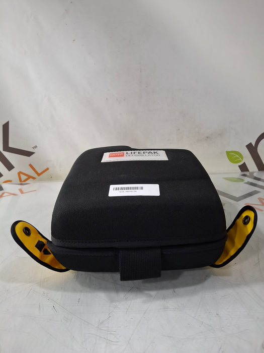Physio-Control LifePak 1000 AED