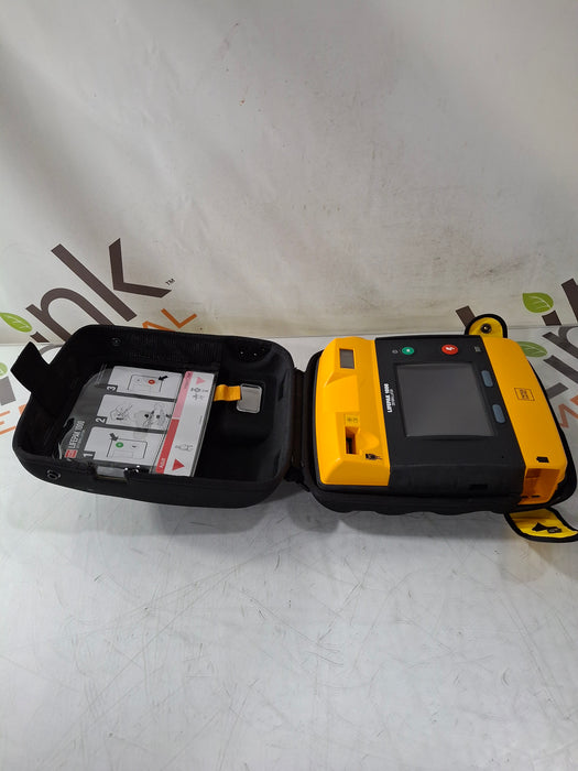 Physio-Control LifePak 1000 AED