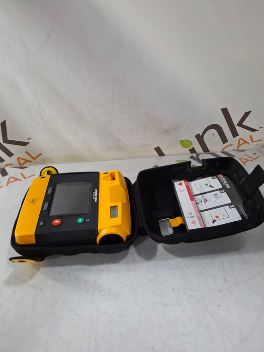 Physio-Control LifePak 1000 AED