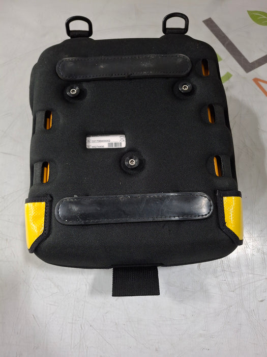 Physio-Control LifePak 1000 AED