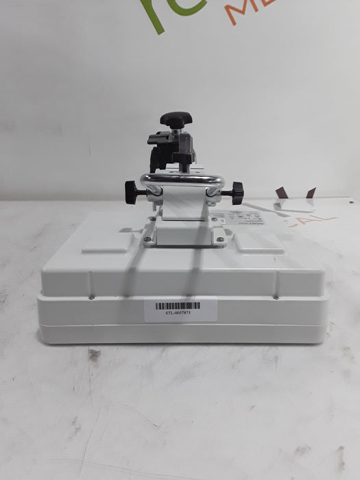ACIST RXI Console Pressure Monitor