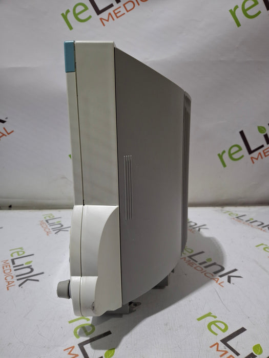 Philips IntelliVue MP70 Patient Monitor