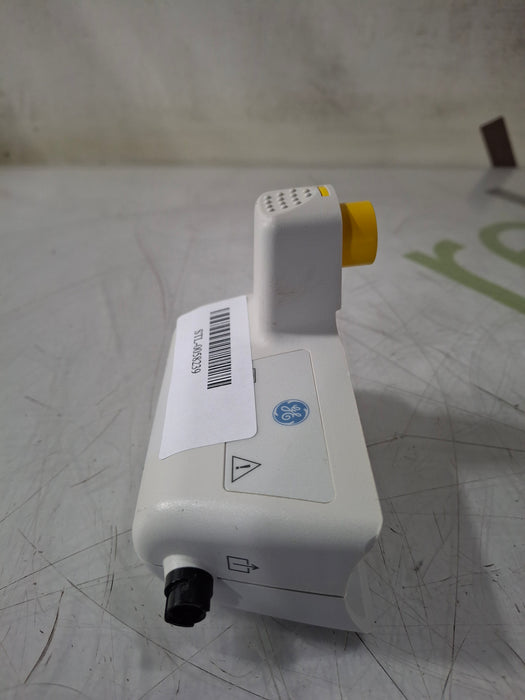 GE Healthcare Capnoflex LF CO2 Module