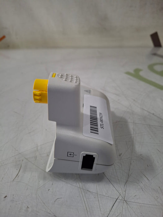 GE Healthcare Capnoflex LF CO2 Module