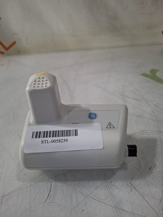 GE Healthcare Capnoflex LF CO2 Module