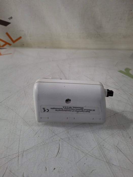 GE Healthcare Capnoflex LF CO2 Module