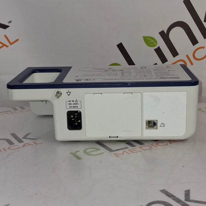 Covidien Nellcor Bedside SpO2 Patient Monitoring System