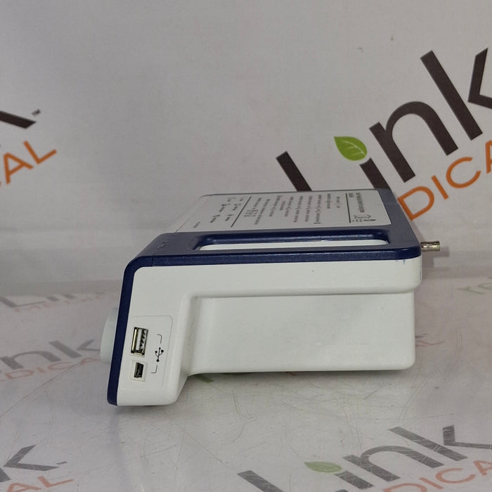 Covidien Nellcor Bedside SpO2 Patient Monitoring System