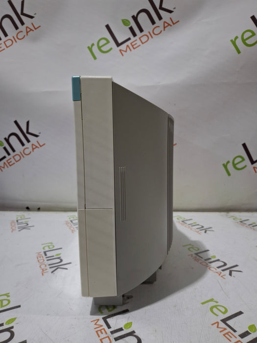 Philips IntelliVue MP70 Patient Monitor