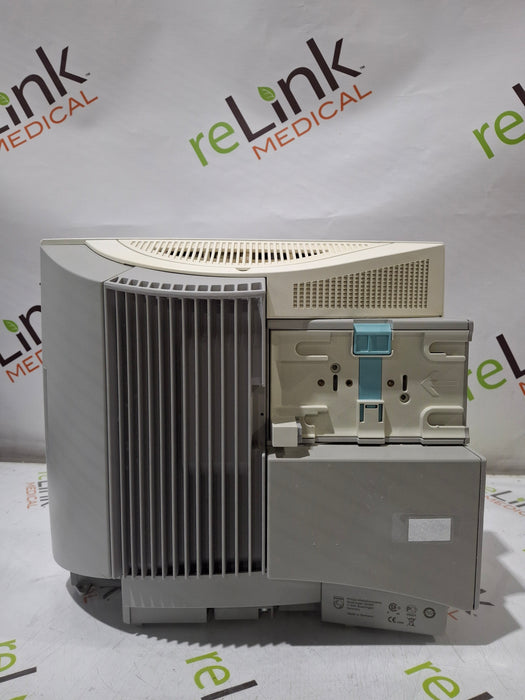 Philips IntelliVue MP70 Patient Monitor