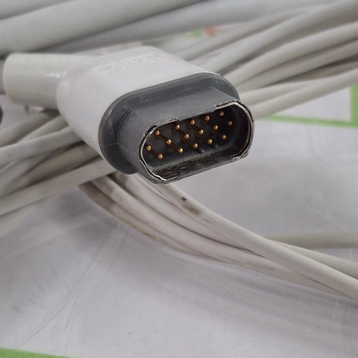 Draeger Medical Multimed Module