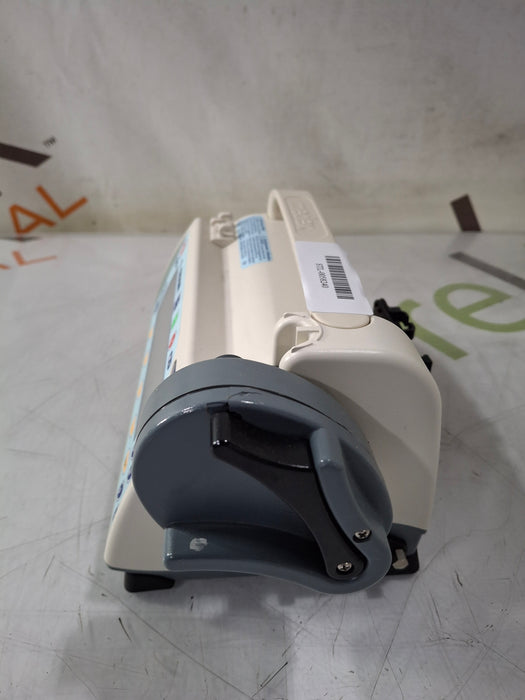 Smiths Medical Medfusion 3500 Version 4 Syringe Infusion Pump