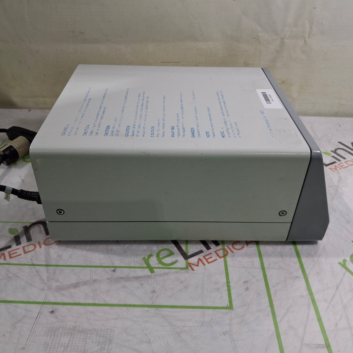 Erbe ICC 200 Electrosurgical Unit
