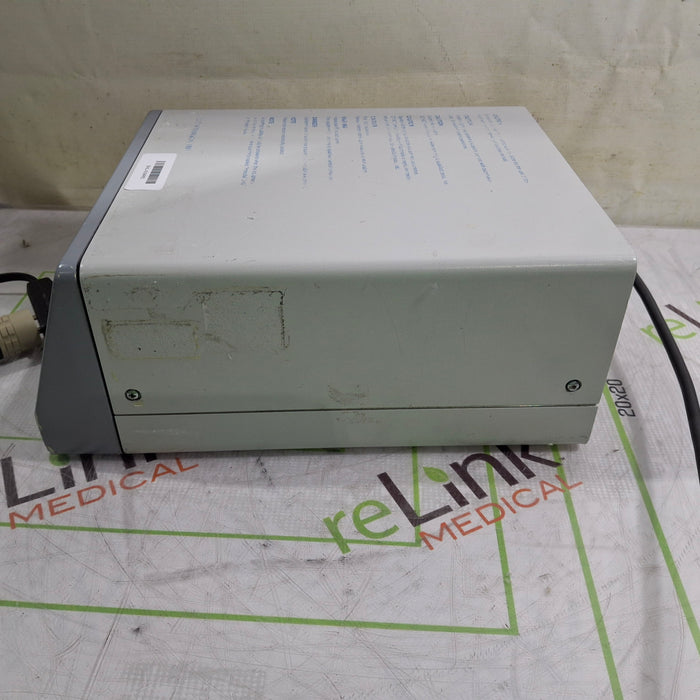 Erbe ICC 200 Electrosurgical Unit