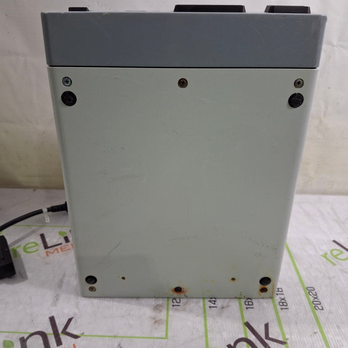 Erbe ICC 200 Electrosurgical Unit