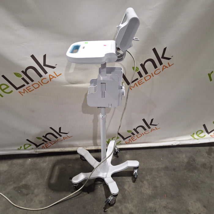 Welch Allyn Connex Spot 71WT Vital Signs Monitor