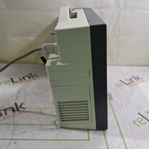 Karl Storz Karl Storz TP 100 Tele Pack X LED Endoscopy System Rigid Endoscopy reLink Online