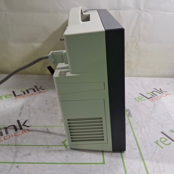 Karl Storz TP 100 Tele Pack X LED Endoscopy System