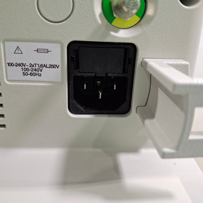 Karl Storz TP 100 Tele Pack X LED Endoscopy System