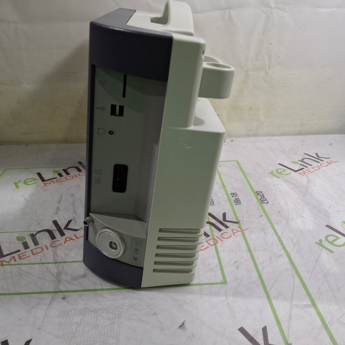 Karl Storz TP 100 Tele Pack X LED Endoscopy System