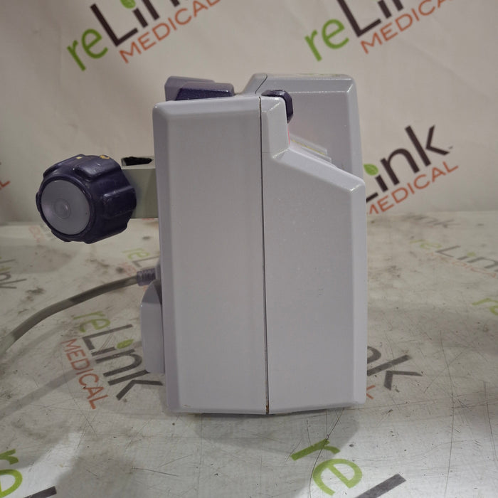Hospira / ICU Medical Plum 360 Infusion Pump