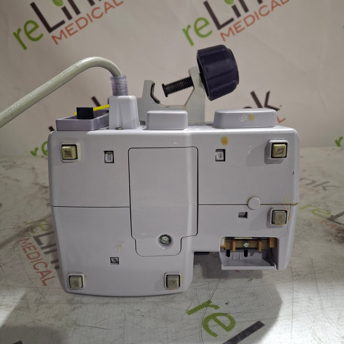 Hospira / ICU Medical Plum 360 Infusion Pump
