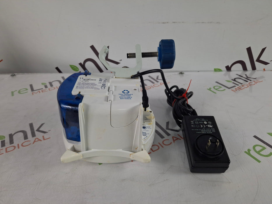 Covidien Kangaroo ePump Enteral Feeding Pump