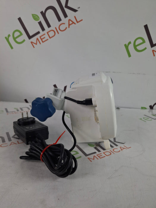 Covidien Kangaroo ePump Enteral Feeding Pump