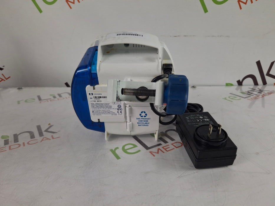 Covidien Kangaroo ePump Enteral Feeding Pump