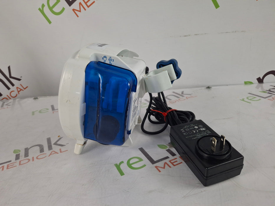 Covidien Kangaroo ePump Enteral Feeding Pump