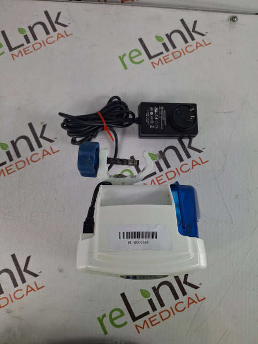 Covidien Kangaroo ePump Enteral Feeding Pump