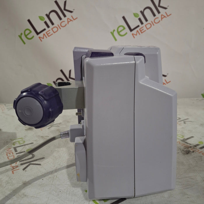 Hospira / ICU Medical Plum 360 Infusion Pump