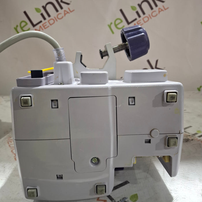 Hospira / ICU Medical Plum 360 Infusion Pump