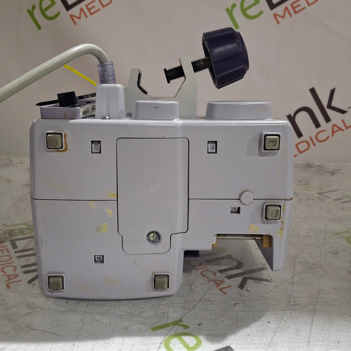 Hospira / ICU Medical Plum 360 Infusion Pump