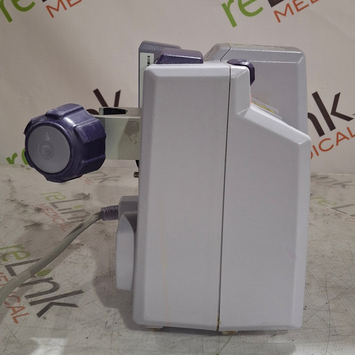 Hospira / ICU Medical Plum 360 Infusion Pump