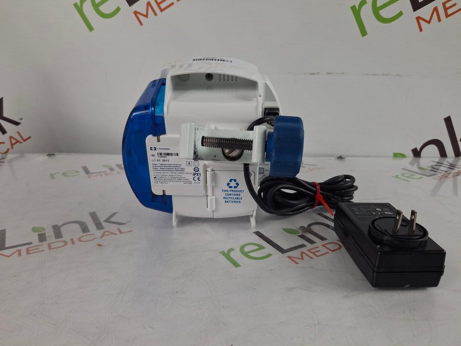 Covidien Kangaroo ePump Enteral Feeding Pump