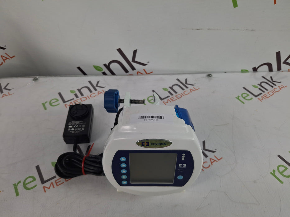 Covidien Kangaroo ePump Enteral Feeding Pump