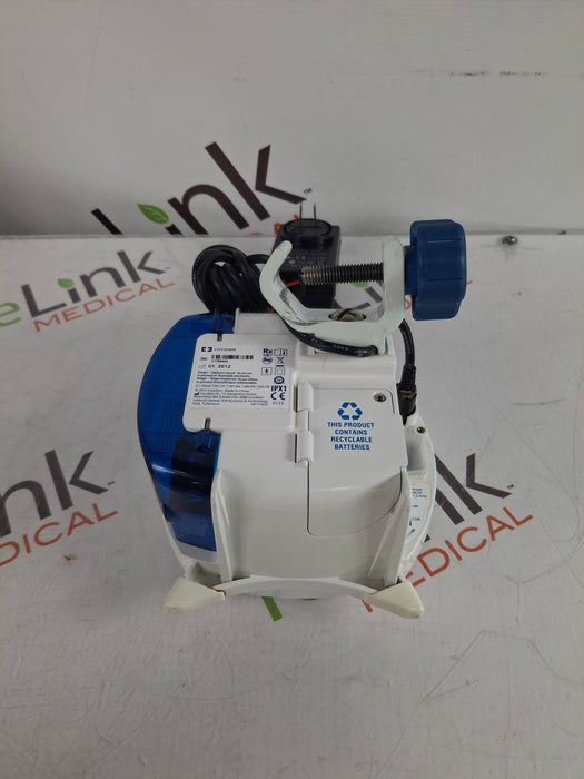 Covidien Kangaroo ePump Enteral Feeding Pump