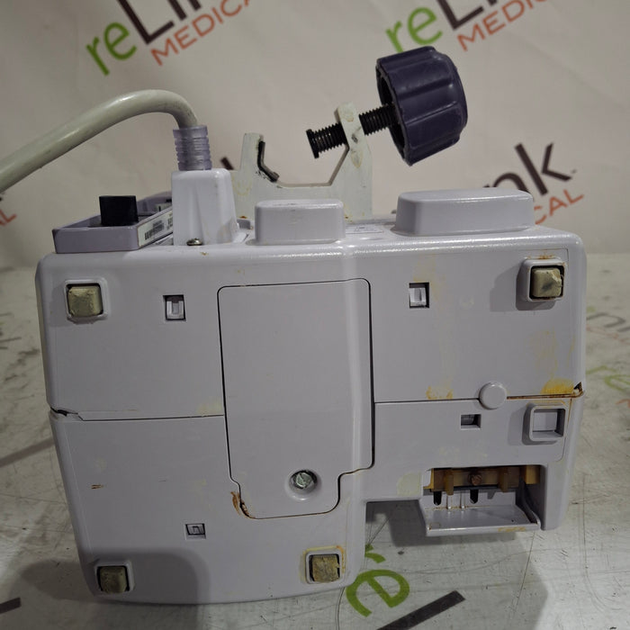 Hospira / ICU Medical Plum 360 Infusion Pump
