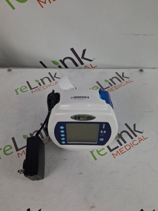Covidien Kangaroo ePump Enteral Feeding Pump
