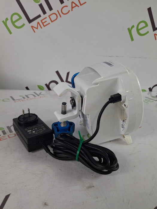 Covidien Kangaroo ePump Enteral Feeding Pump