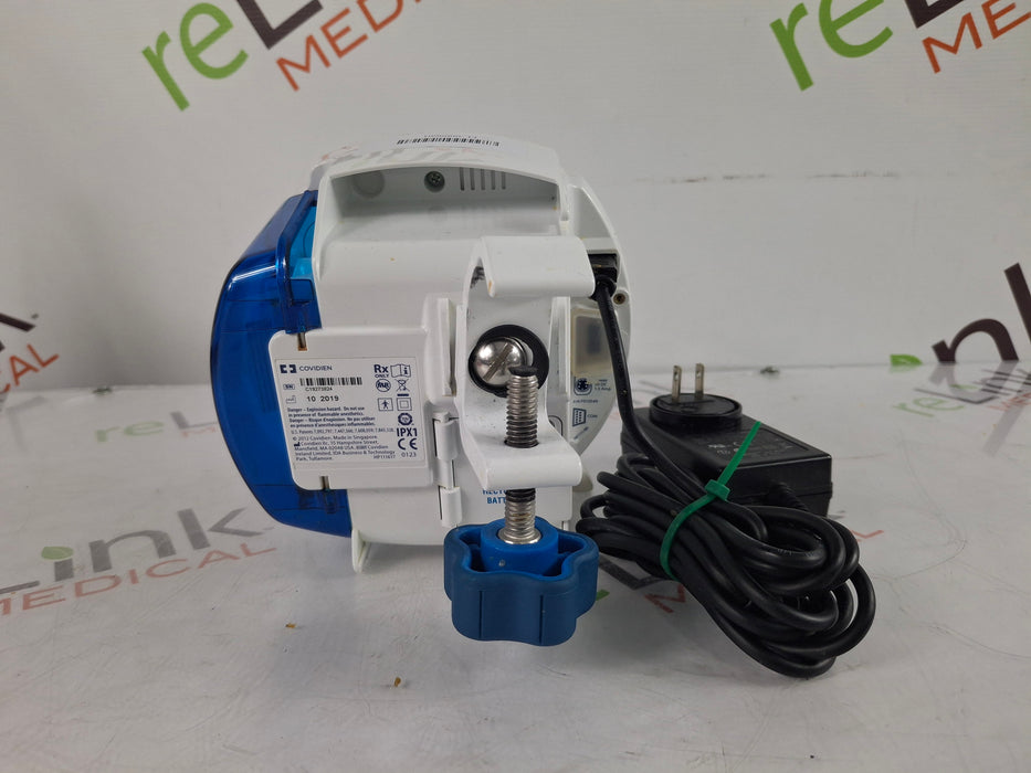 Covidien Kangaroo ePump Enteral Feeding Pump