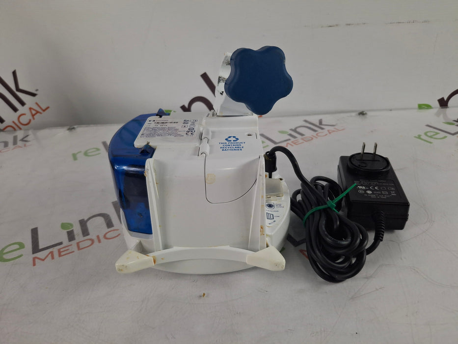 Covidien Kangaroo ePump Enteral Feeding Pump