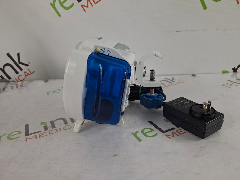Covidien Kangaroo ePump Enteral Feeding Pump
